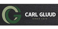 Wartungsplaner bei Carl Gluud GmbH + Co.KG Wartungsplaner Logo Carl Gluud GmbH + Co.KG